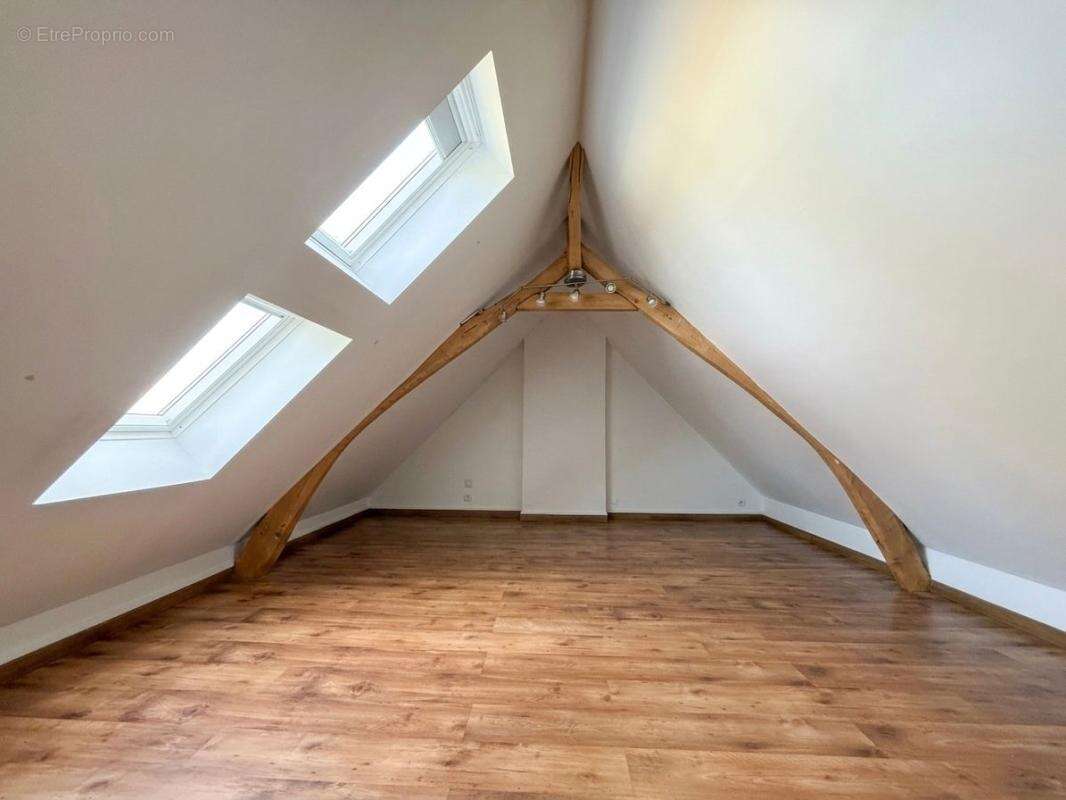 Maison À Vendre - photo 5