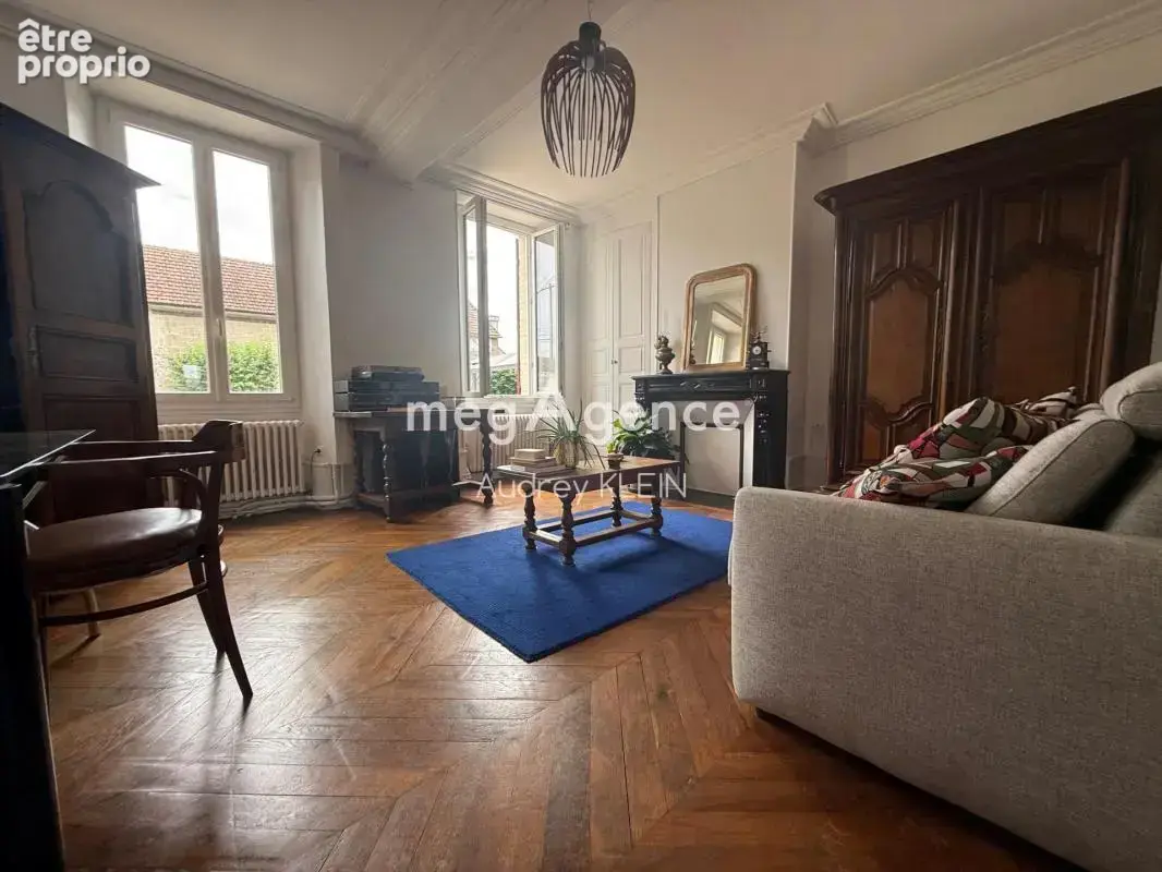 Maison d'exception – Le privilège de l'unique - photo 14