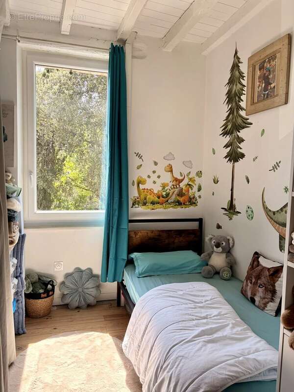 Maison à VILLEFRANCHE-DE-LAURAGAIS