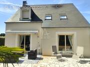 Maison à MARCE