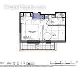 Photo 1 - Appartement à CARPIQUET