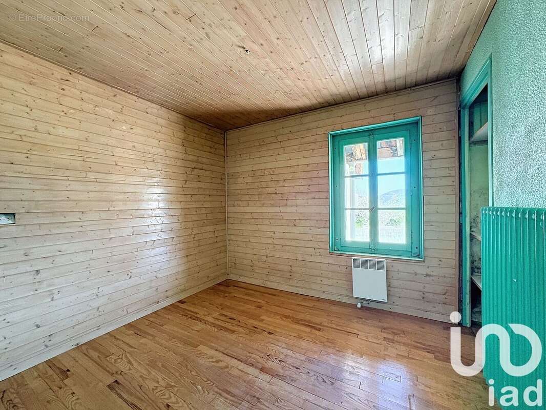 Photo 9 - Maison à SAINT-LAURENT