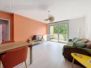 Appartement à ANTONY