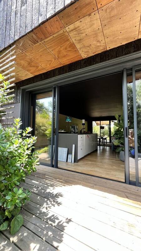 Photo 1 - Maison à ROUANS