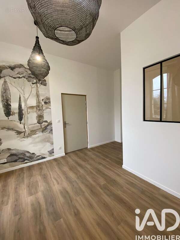 Photo 9 - Appartement à SAINTE-LIVRADE-SUR-LOT