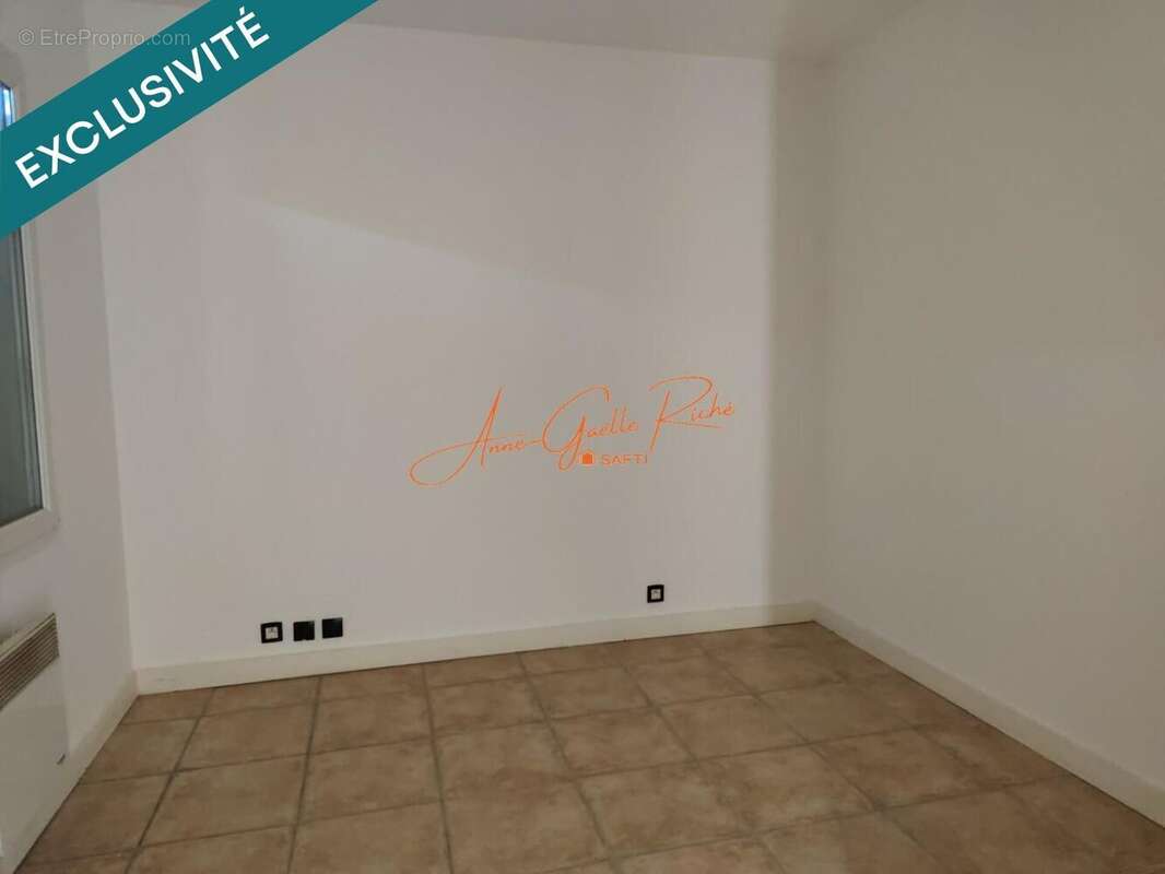 Photo 3 - Maison à SAUJON