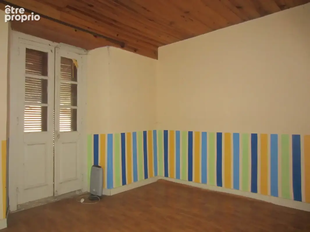 Belle maison de village. - photo 8