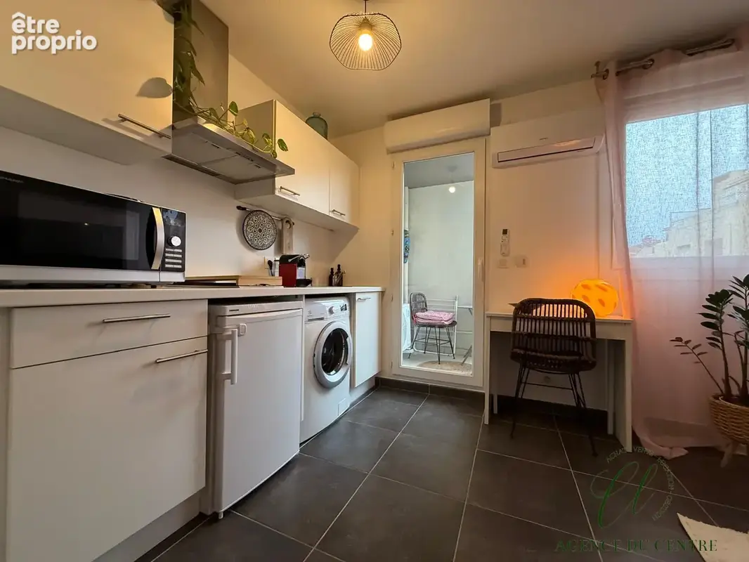 Studio / riquier - photo 3