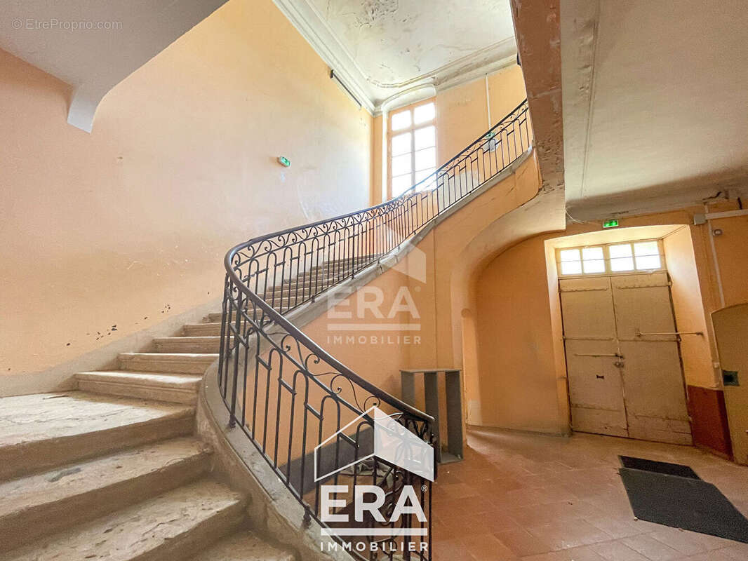 Appartement à RABASTENS