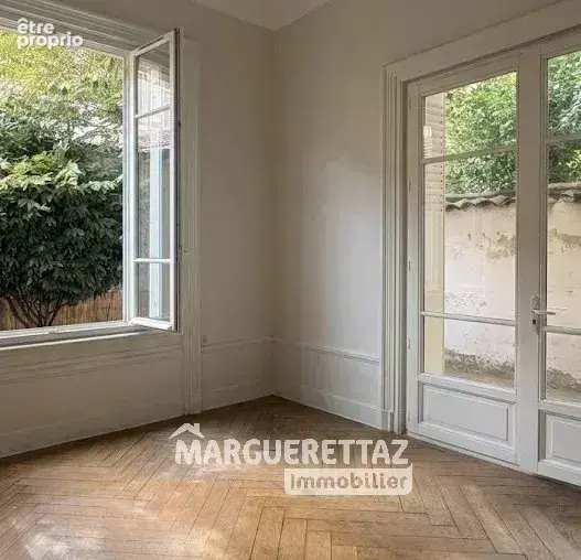 Coup de cœur secteur vitton brotteaux - photo 3