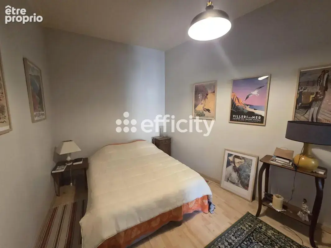 Maison 5 pièces 242 m² à vendre à Saint-Pargoire (34230) - photo 4