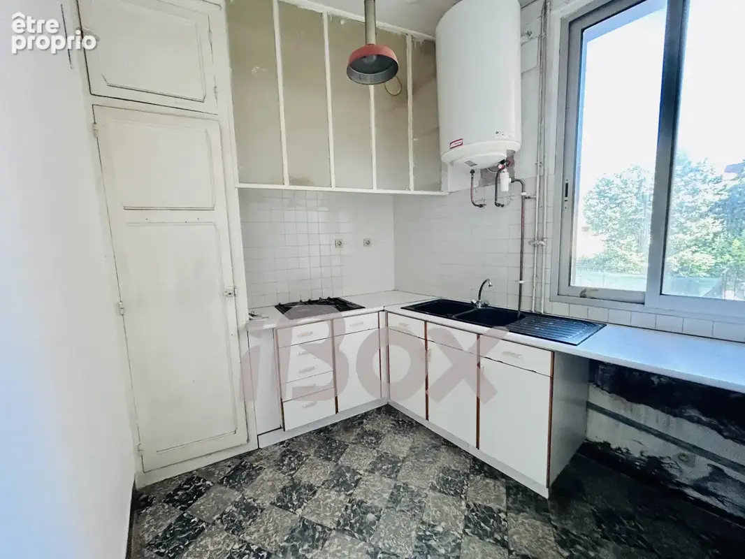 Toulon ouest - t2 de 39m2 - photo 10