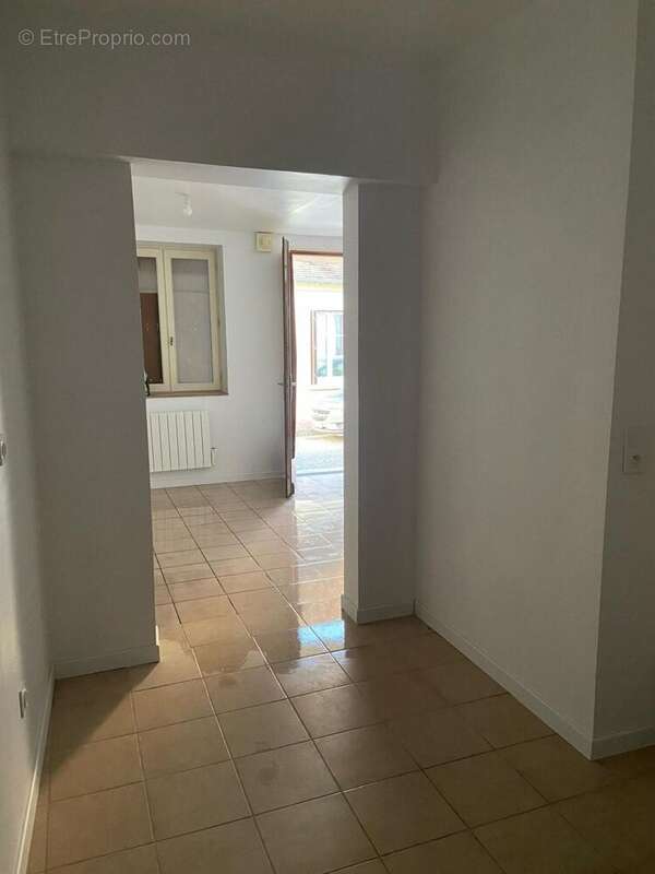 Photo 5 - Appartement à ANET