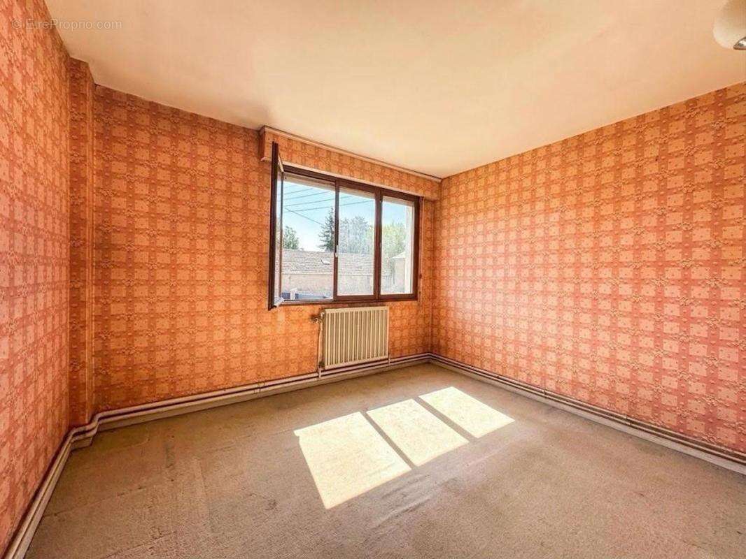 Maison individuelle, 3 chambres, jardin, garage à Cagnoncles - photo 6