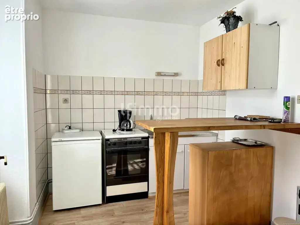 Propriété rare à Munster – Plus de 380 m² sur 1,6 hectare - photo 10