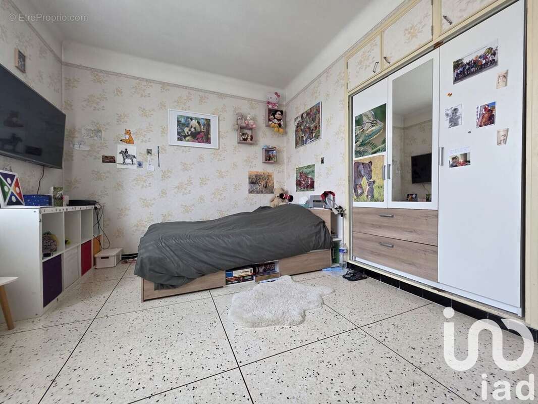 Photo 7 - Maison à ANIANE