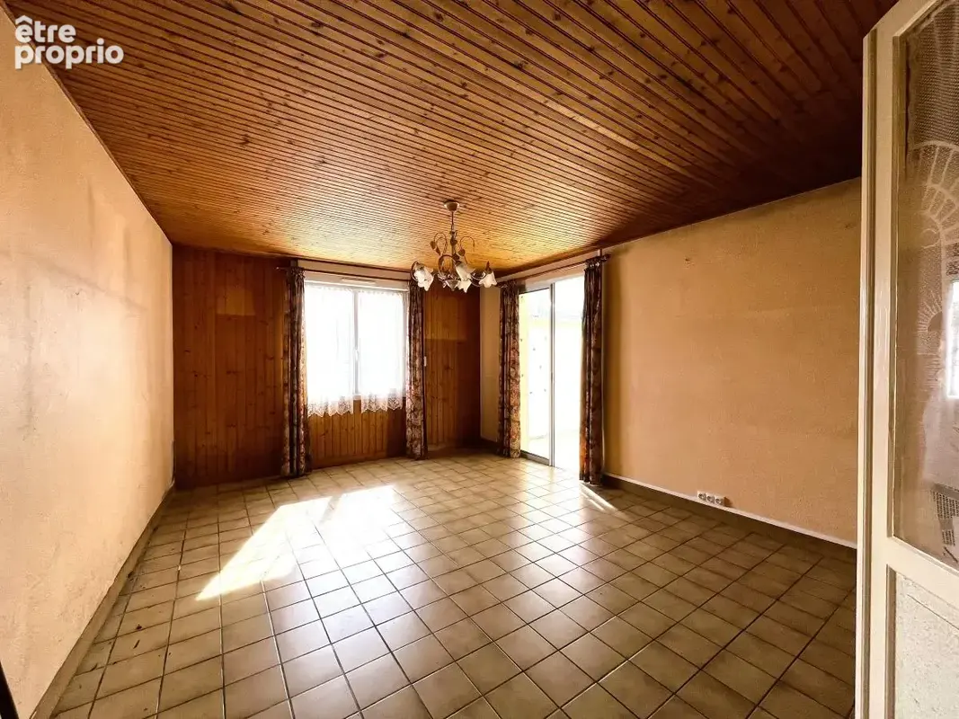 Maison 104 m² à Chauve  - photo 5
