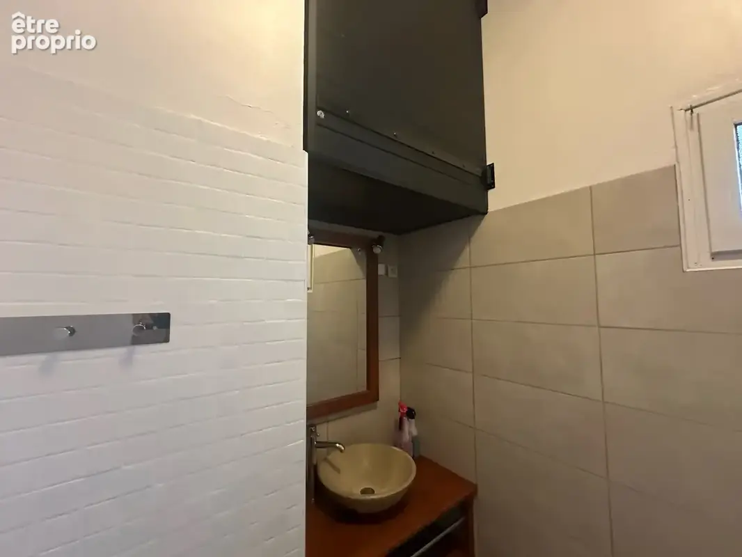 petite maison à saint georges de didonne dans un camping 4 étoiles - photo 11