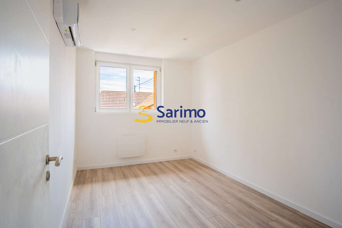 Maison 151 m² à Entzheim  - photo 9