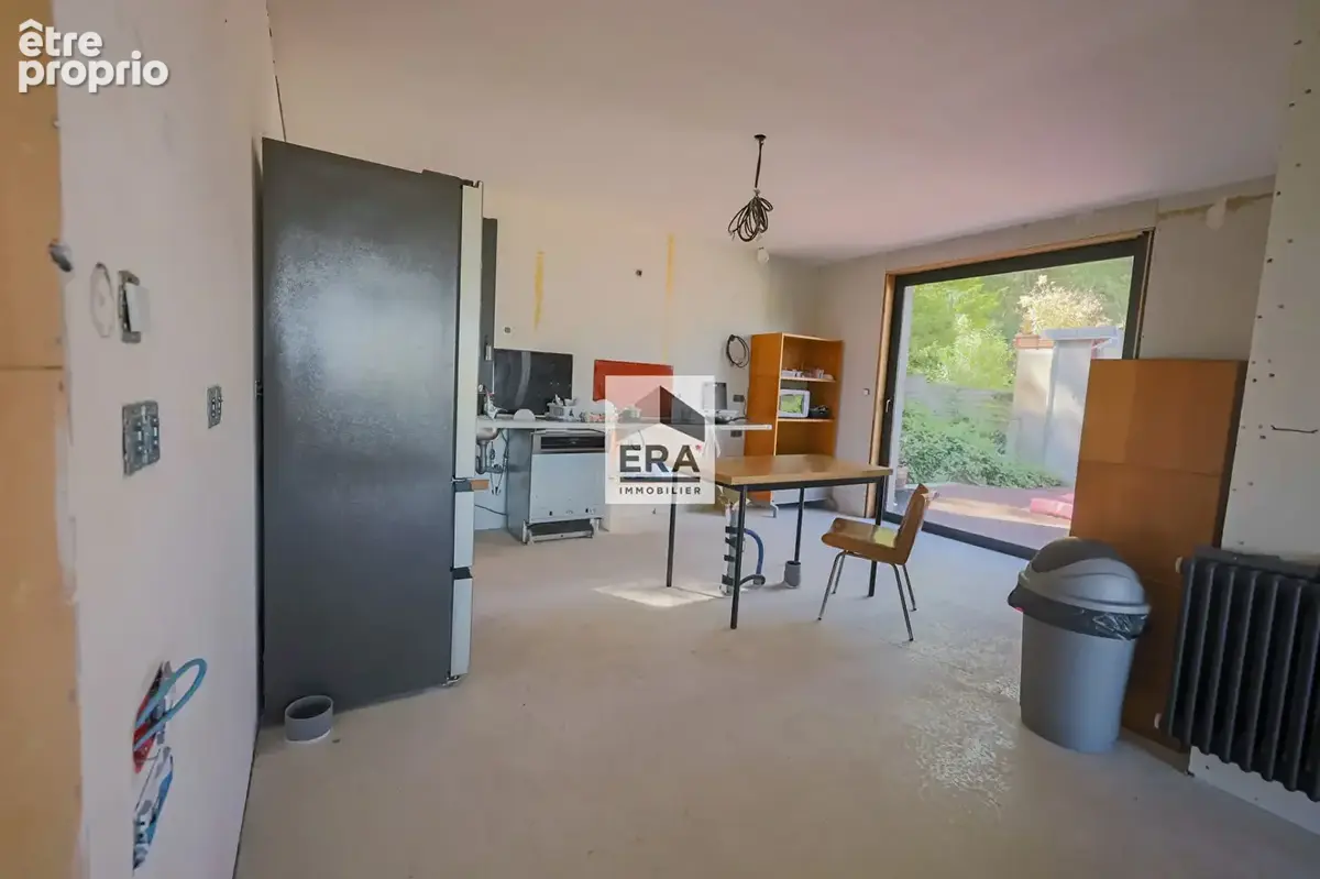 Maison 241m² à bry-sur-marne - photo 4