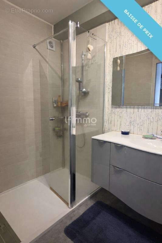 Maison de caractère + appartement, Grendelbruch - photo 6