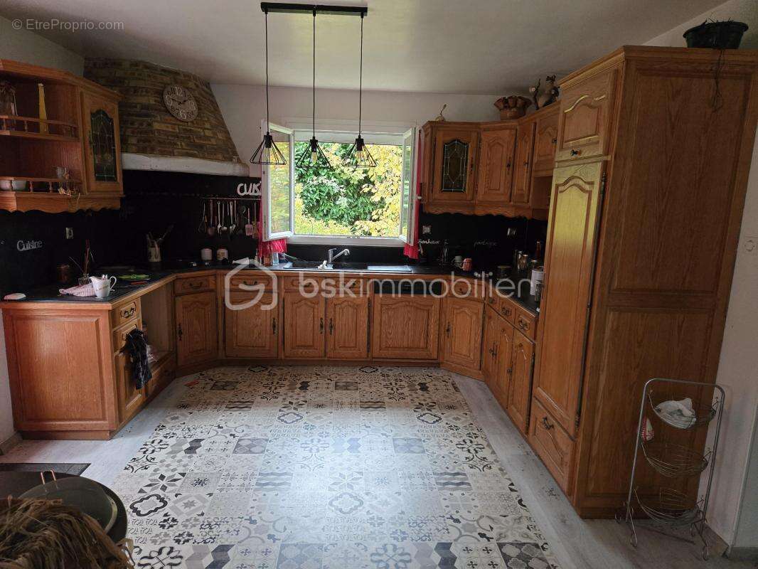 A vendre très jolie maison - photo 3