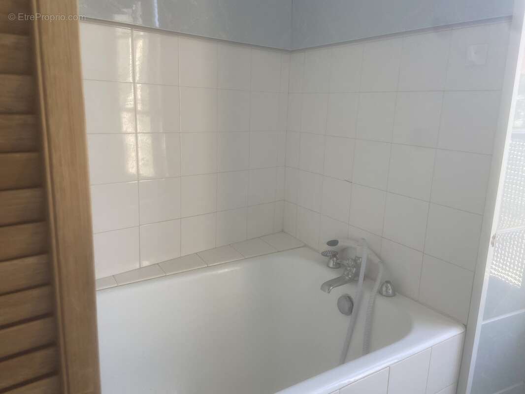 Maison Ancienne Aux Charmes Authentiques - photo 9
