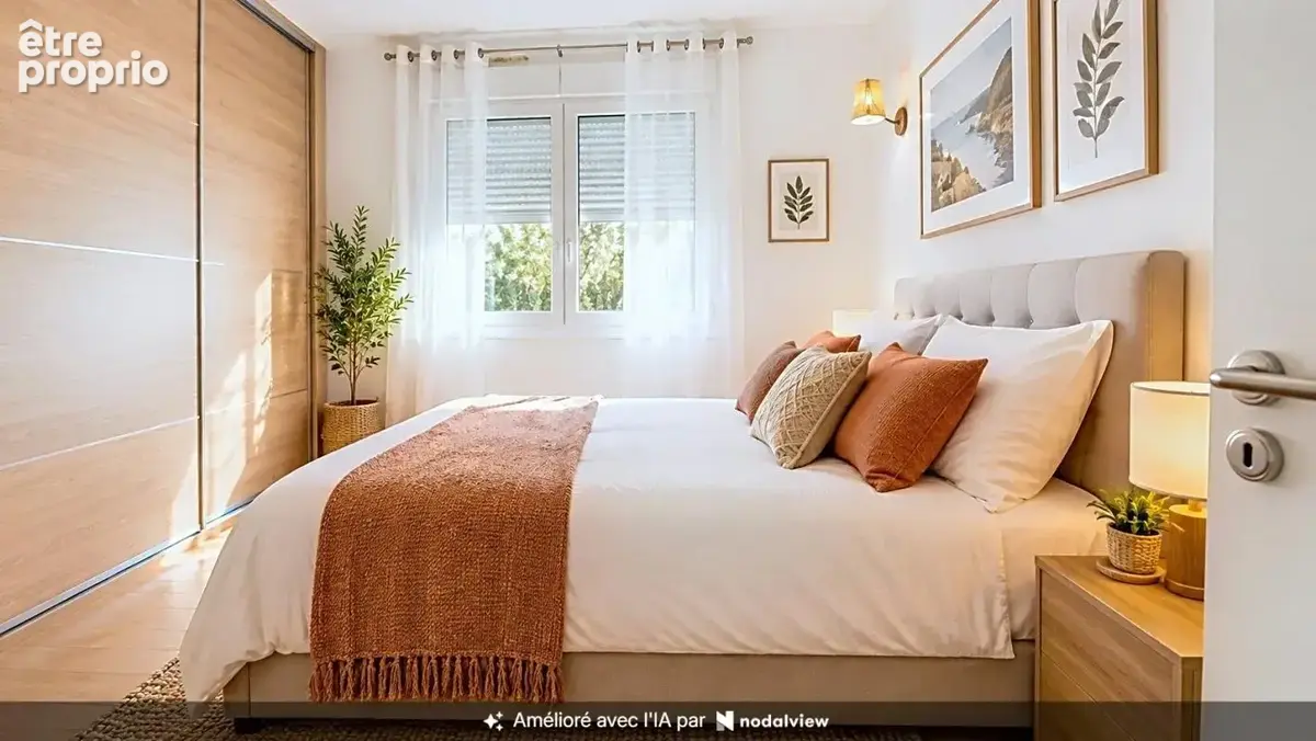 Maison Toulouse 116.16 m2 - photo 8