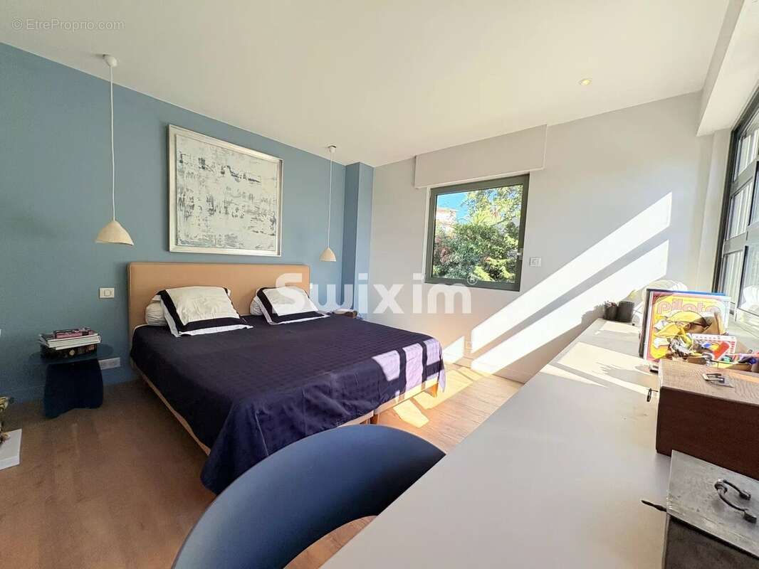 Maison à SAINT-RAPHAEL