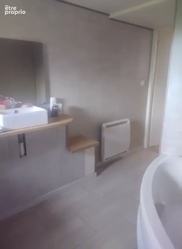 Maison 8 pièces 150 m² à vendre à Pellegrue (33790) - photo 6
