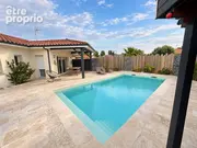 Photo 1 - Maison à POMAREZ