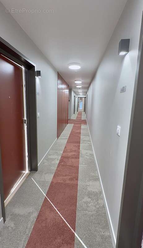 Appartement 66 m² à Saint-Malo  - photo 6