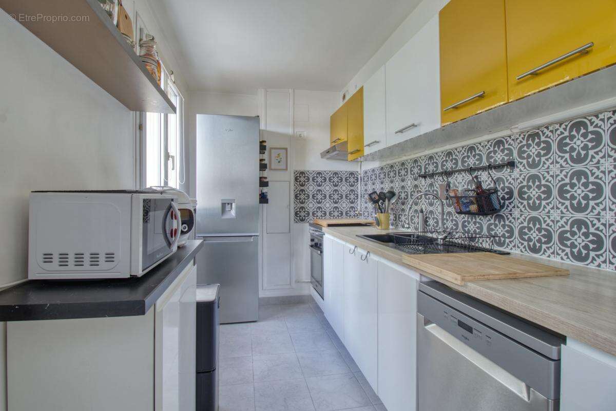 Deux pièces "coup de cœur" - photo 3