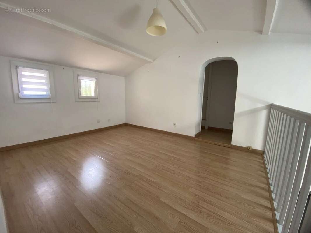 Exclusivite provencalpes ! - photo 11