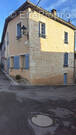 Maison à PUYLAROQUE