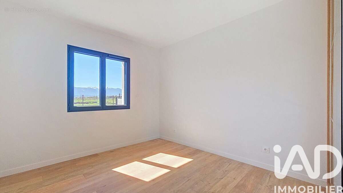 Photo 6 - Maison à BAUDREIX