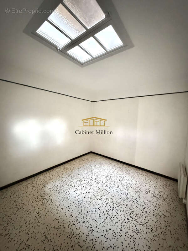 Exclusivité maison de 92m2 - photo 3