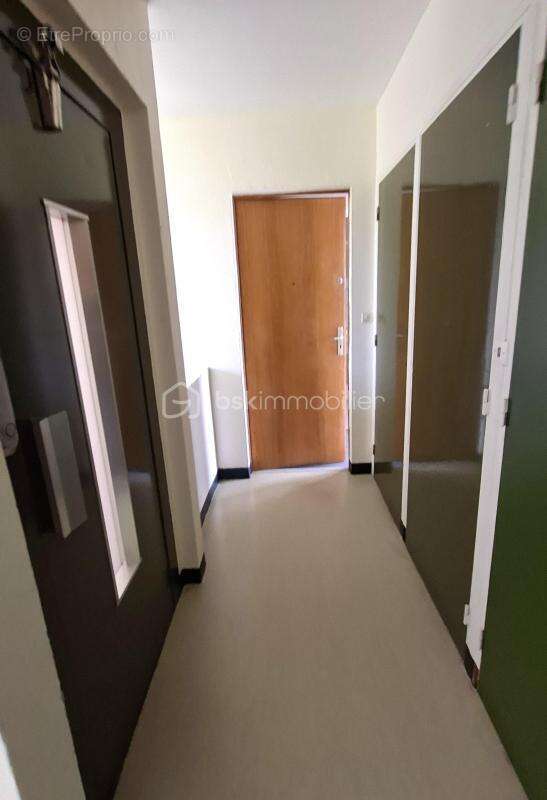 Exclusivite bsk immobilier fabien guezet - photo 11