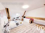 Photo 1 - Maison à SONZAY