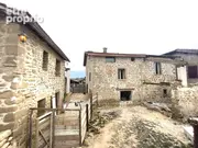 Appartement à SAINT-LATTIER