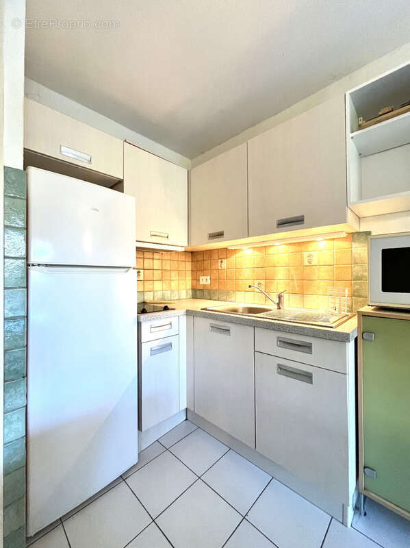 Maison à VALRAS-PLAGE