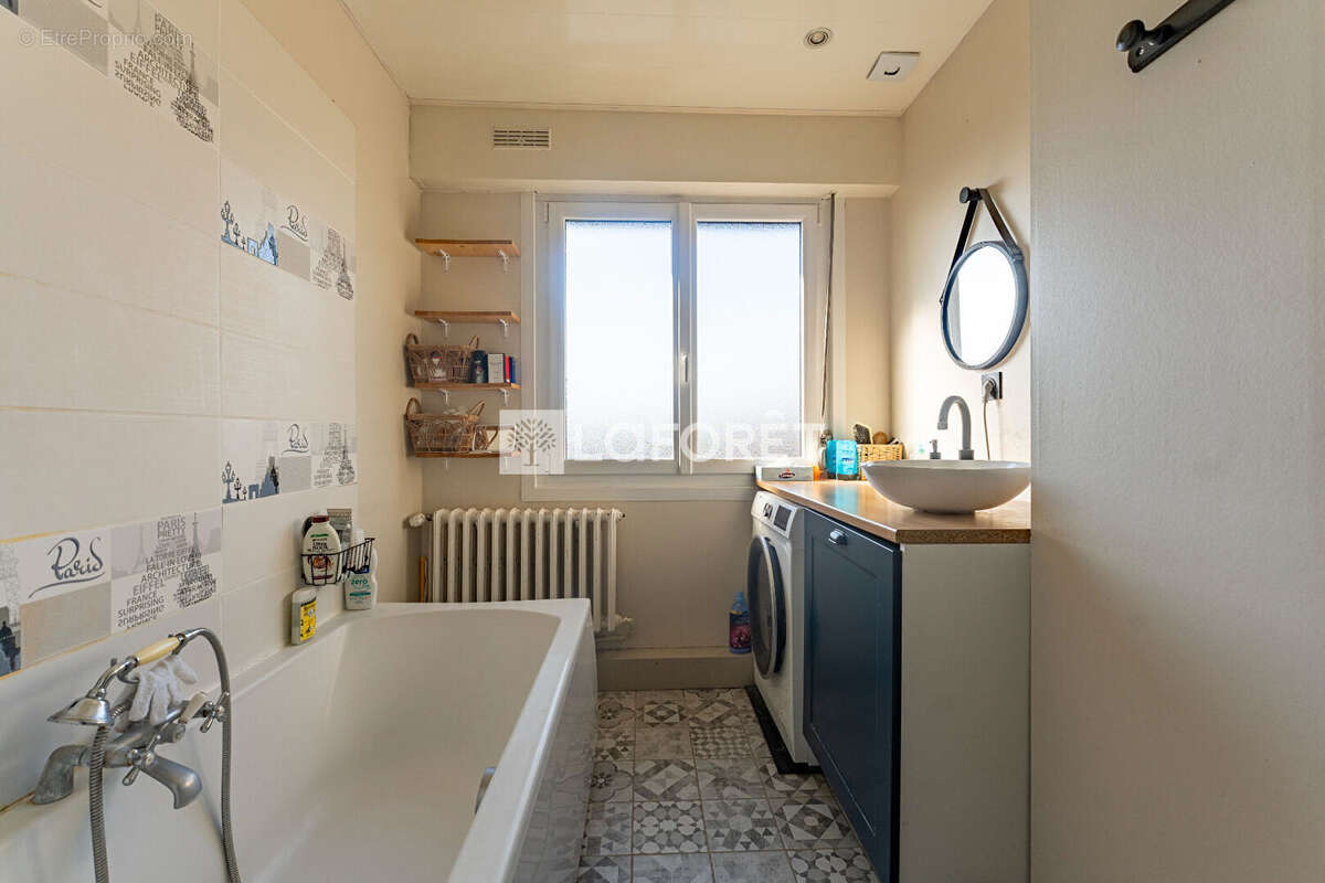 Maison à LAMBRES-LEZ-DOUAI