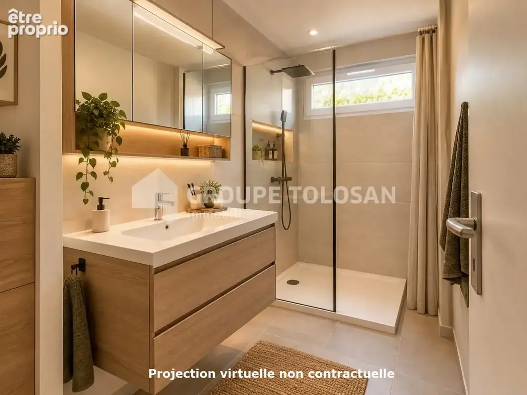Quint fonsegrives - photo 8