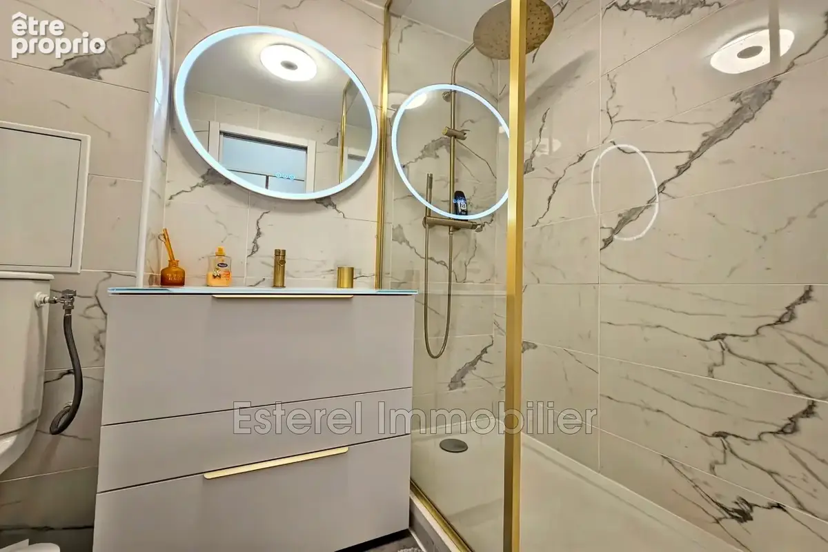 Appartement 2 pièces 27 m² à vendre à La Seyne-Sur-Mer (83530) - photo 3