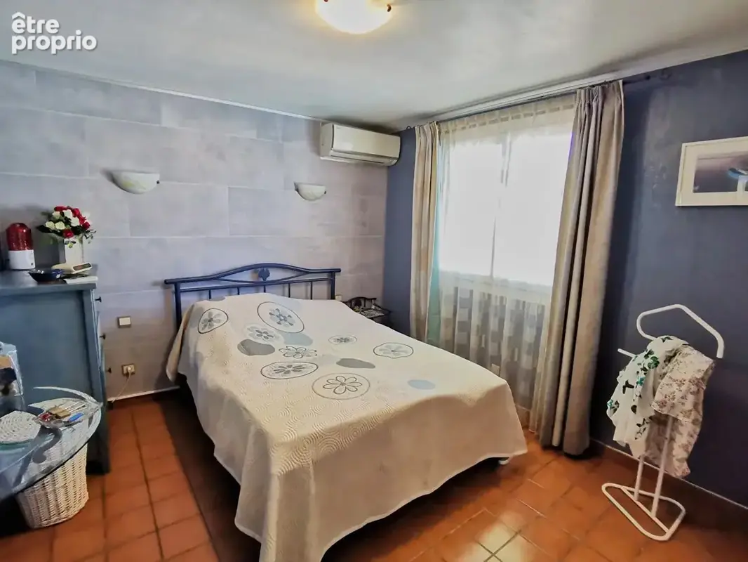 Nouveauté : Maison Torreilles 4 pièce(s) 74 m2 - photo 9