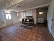 Photo 1 - Maison à VINCLY