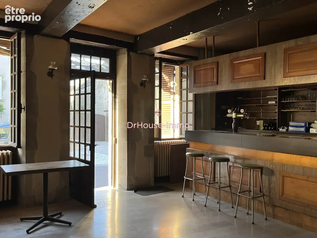 Appartement 15 pièces 380 m² à vendre à Pontaubert (89200) - photo 39
