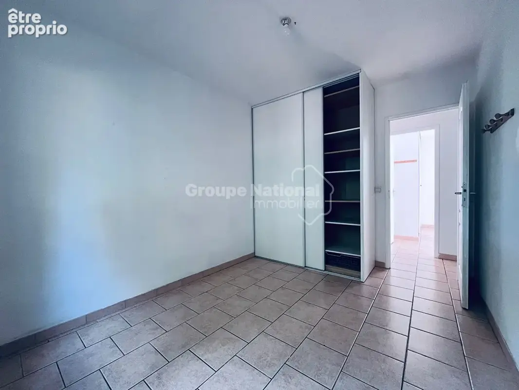 Maison individuelle de plain-pied 4 pièces - photo 6