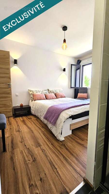 Maison 118 m² à Nancray  - photo 6