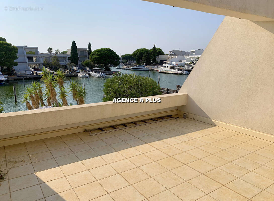 Vente marina 5 pieces - photo 26